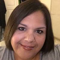 10 "Michelle Putt" profiles