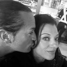 Lampredi andrea p.trainer