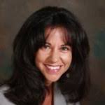 Dr. Michelle A. Lally, MD