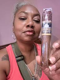 Working downriver, so I'm visiting Tobacco Town