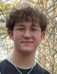 Obituary information for Bryan "Lil B" Corn