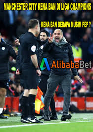 Gambar meme lucu persib kalah top. Ciee Kena Ban Di Liga Champions Champion Baseball Cards Sports