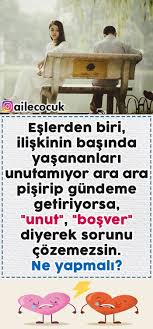 Pin On Evlilik Aile Ici Iletisim