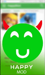 It is possible to download millions of android mod applications on the happymod app. Happy For Android Apk Download