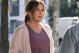 Season 21 guide for law & order: Law Order Special Victims Unit Murdered At A Bad Address Tv Episode 2019 Imdb