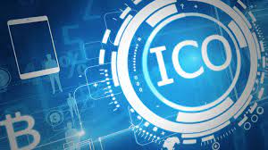 These prices are normally set in ether (eth), however, some projects accept more than one cryptocurrency — normally bitcoin (btc) and litecoin (ltc). What Is An Initial Coin Offering Ico And Are They Still Relevant Thestreet