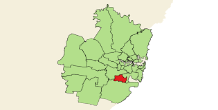 Coonamble shire, greater hume, hunters hill, muswellbrook shire, narromine shire: File Georges River Lga In Metropolitan Sydney Png Wikipedia