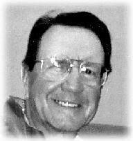 John POOLER Obituary (2015)