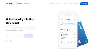 May 26, 2021 · revolut accounts. Revolut Review 2020 Is It A Radically Better Account In The Us
