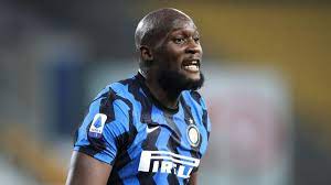 Ро́мелу мена́ма лука́ку боли́нголи (нидерл. Fanaty Intera O Perehode Forvarda Romelu Lukaku V Chelsi Vy Razbili Nam Yajca Eurosport