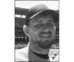 Eric Alley Obituary and Online Memorial (2018)