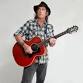Concert Series: James McMurtry event image
