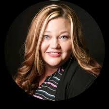 Polar Plunge® Chicago for Special Olympics Illinois presented by Special  Children's Charities