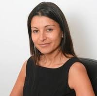 400+ "Cary &" profiles