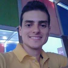 Murillo Martins Toledo (mmartinstoledo)