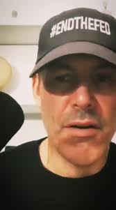 How the CPI impacts my personal expenses? here's the answer. #fypage  #investing #RebelCapitalist #georgegammonrebelcapitolistpro #georgegammon  #Capitalism