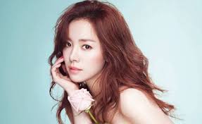 Người có 7 phẩm chất này, không những tốt số, phúc lớn, mà còn có thể giúp  thay đổi được vận mệnh