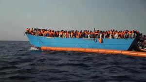 Laura ravetto su berlusconi, i gossip politici e privati, ma non solo, l'ex amazzone berlusconiana senza censure a 'belve' su raidue. Malta Again Under Fire For Not Taking Any Boat Migrants The Malta Independent