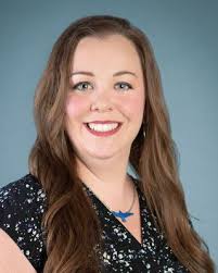 Find Trauma and PTSD Therapists and Psychologists in Middleton, NS