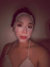 Noche de chicas @Armando Maciel Real ❤️jiji #fyp #novio #parejas #amor  #viral