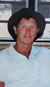 Gerald Bean Obituary