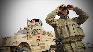 Why turkey wants to partner with hungary to protect kabul airport read more » erdogan last week publicly floated the idea that ankara could partner with hungary and pakistan to. Analysis Turkey S Possible Afghanistan Mission Opportunities And Challenges