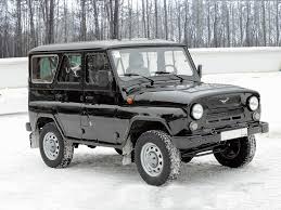 They had new suspension, transmission and steering control and became the first brand new models of uaz since the fall of the soviet union. 2010 Uaz 469 Free High Resolution Car Images