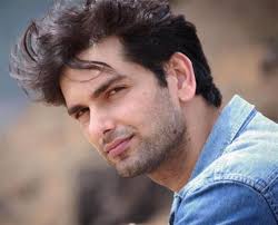 Rahul Sharma joins the cast of new show 'Yashomati Maiyaa Ka Nandlala'