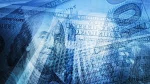 6 Best Places To Save Money And Earn Interest