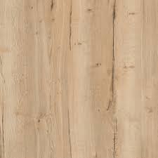 Melamine platters display your dishes in style. Mdf Melamine Chipboard Supplier Timber Supplier Davidson S