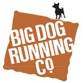 Big Dog Jingle