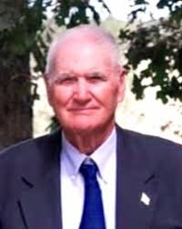 Jacob "Jake" Vaughn Nance Obituary March 8, 2024