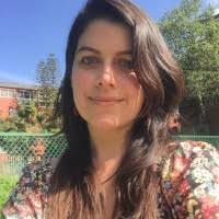 70+ "Vicky Bastidas" profiles