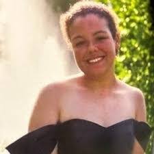 Debbie Boring's Instagram, Twitter & Facebook