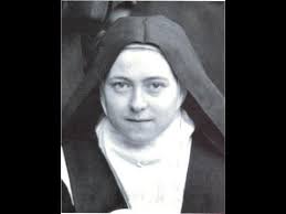 Antonio Sicari. S. Teresa di Lisieux