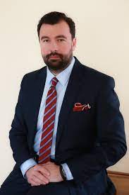 Nekrologi płock maria małgorzata jastrzębska 20.08.2021 płock. Starosta Plocki Mariusz Bieniek