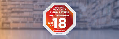 Ein jugendschutzgesetz für arbeit, arbeitszeit oder urlaub gibt es nicht. Jugendschutz Deutscher Zigarettenverband Dzv