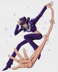 Best collections of nico robin wallpaper 62+ for desktop, laptop and mobiles. Robin One Piece Wallpaper Hd Wild Country Fine Arts
