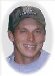 Zachary Daniel Blackburn Obituary February 10, 2012