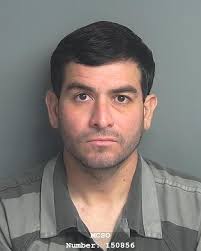 VASQUEZ FIRST NAME:...