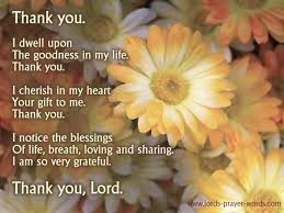 The daily effective prayer youtube channel is dedicated to daily prayers that get real results, changing your life for the better and giving all the glory to god. Good Morning Prayers 12 Short Inspiring Prayers