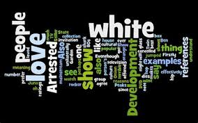 See wallpaper word stock video clips. Word Wallpaper