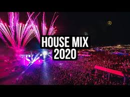 ♫ dugem nonstop 2016 funkot breakbeat house musik remix ♥ dj exotis mabes™. Download Dj House Musik 3gp Mp4 Codedwap