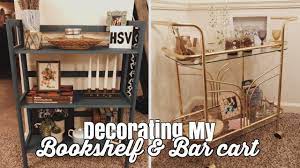 Note that while most are just collection items to place in the museum, some can be used in battle or equipped. How I Style My Knick Knacks Decorating My Bar Cart Bookshelf Youtube