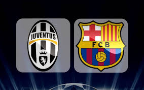 30 a strong performance by demir so far as the young midfielder has made his presence know. Champions League Match Preview Juventus Vs Barcelona Quarter Finals Important Things To Know Kick Off Juventus Vs Barcelona Juventus Barcelona Vs Juventus