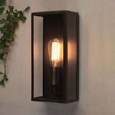 Aussenlampe Led Mit Sensor Elro Aussenleuchte Mit Bewegungsmelder Und Kamera Led Strahler Mit Bewegungsmelder In 2020 Wandleuchte Schwarz Wandleuchte Aussenleuchten