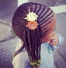 Maybe you would like to learn more about one of these? Top 50 Hairstyles For Baby Girls In 2020 Informationngr