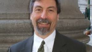 Landmarks Approved Revised Plan for Harlem's Corn Exchange Building