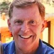 Canning Family Obituaries