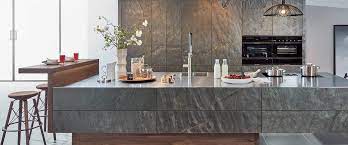 5 zeyko kuchen berlin kitchen interior kitchen home decor